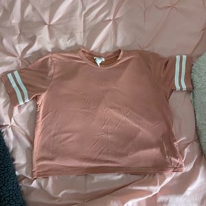 Forever 21 Girls Tee